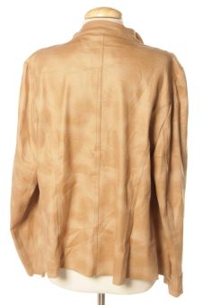 Gilet 46 Lujans