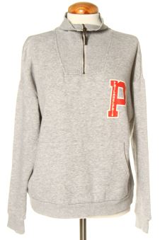 Sweat L LOLA PARIS