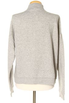 Sweat L LOLA PARIS