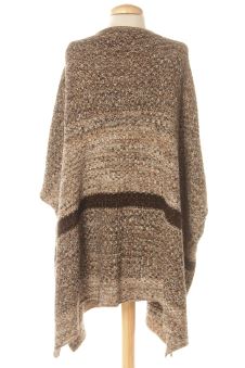 Gilet M Pull & Bear