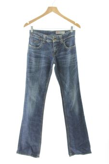 Jeans 36 Gas