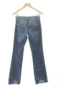 Jeans 36 Gas