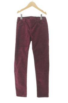 Hose 134 H&M