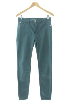 Jeans 40 Pull & Bear