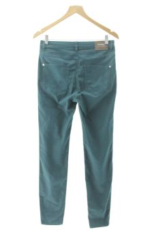 Jeans 40 Pull & Bear