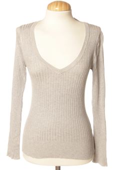 Maglione M Stradivarius