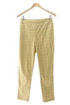 Pantalón S Cortefiel