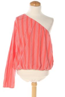 Blusa a maniche lunghe 14 anni Gocco