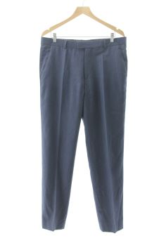 Pantaloni M Paul Smith