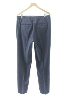 Pantaloni M Paul Smith