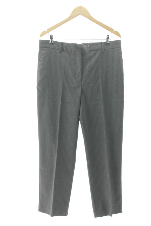 Pantalons