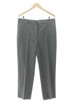 Pantalons 44 Mango