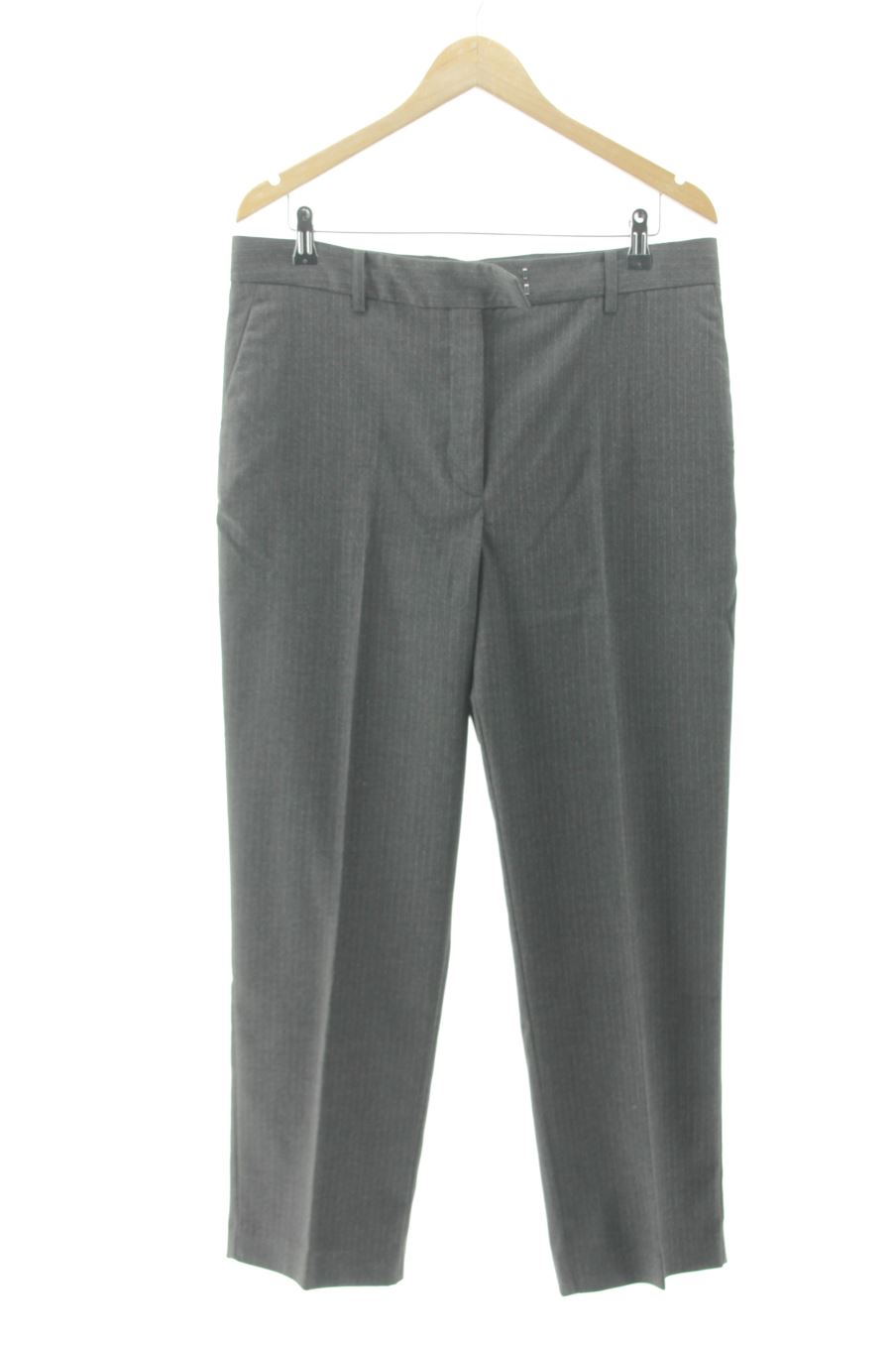 Pantalons Mango de la taille 44