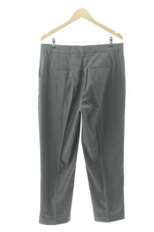 Pantalons 44 Mango