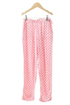 Pantalone 9 anni Kids