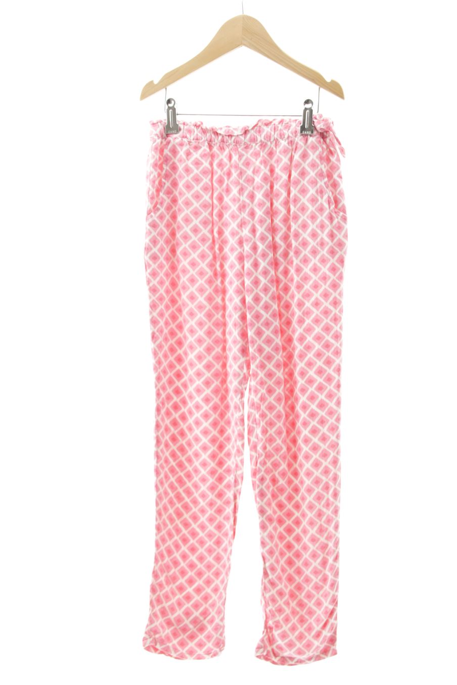 Pantalone de Kids de la talla 9 anni seconda mano
