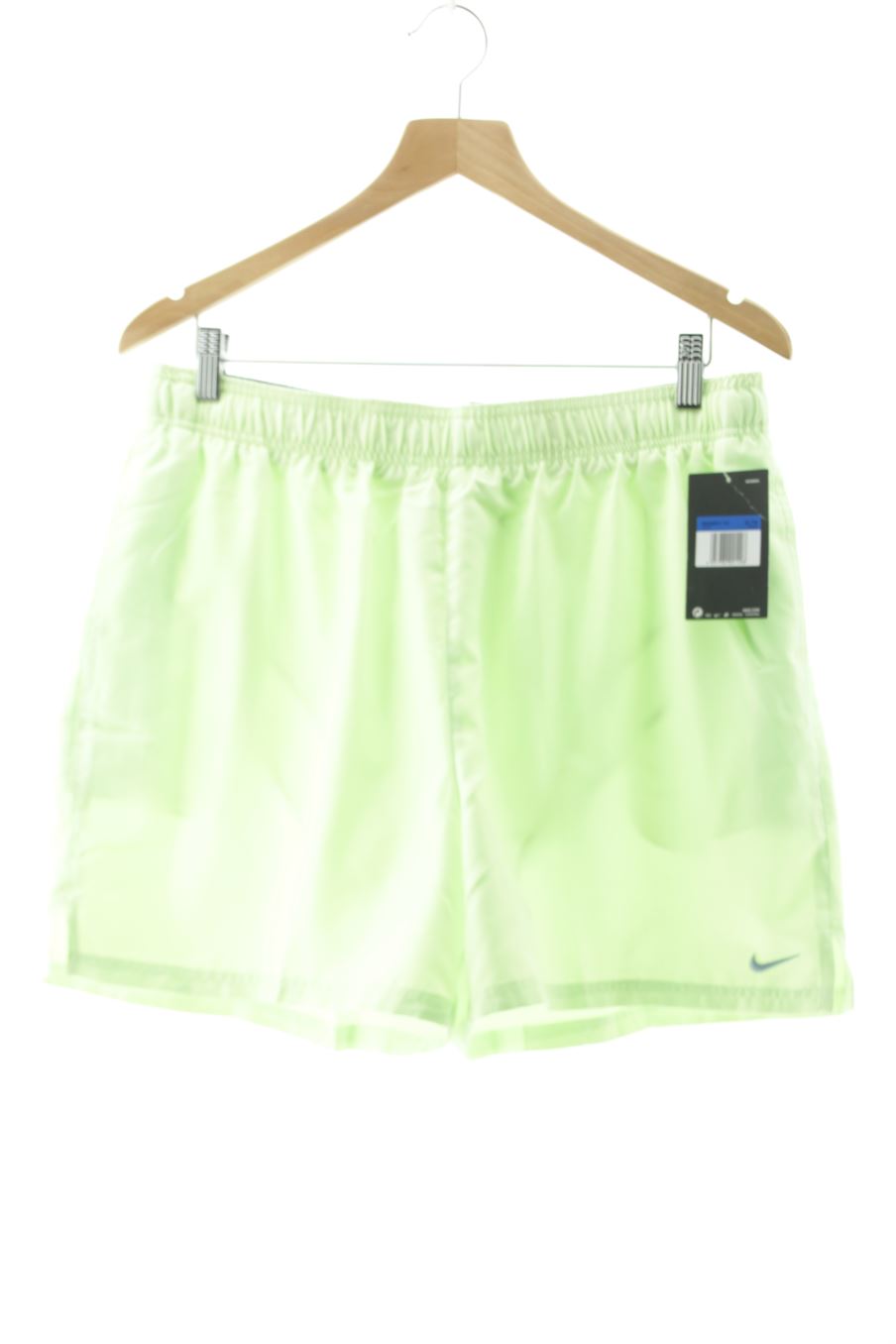 Maillots de bain Nike de la taille XL