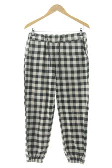 Pantalón Casual L LE CHIC WM