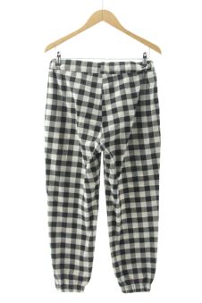 Pantalón Casual L LE CHIC WM