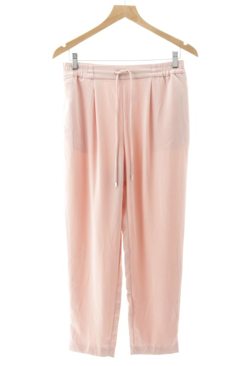 Pantaloni casual