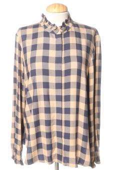 Chemise 42 Comptoir des Cotonniers