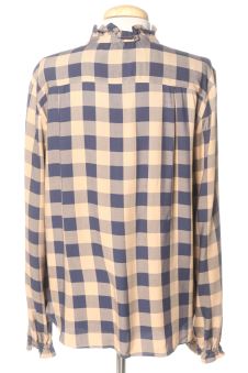 Chemise 42 Comptoir des Cotonniers
