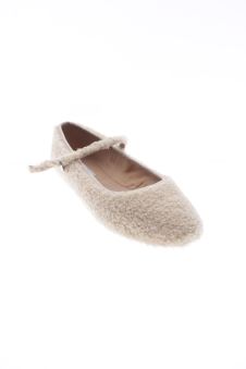 Chaussures plates 40 Steve Madden, photo 1 sur 5