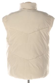 Veste sans manches S Mango