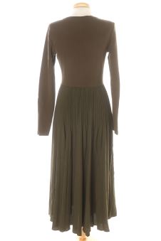 Robe casual S Uniqlo
