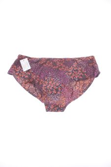 Parte inferior de bikini 48 Oeko-tex