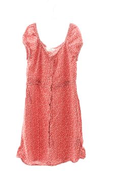 Robe 13 ans H&M