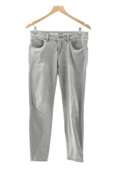 Jeans 40 Sfera