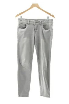 Jeans 40 Sfera, foto 1 di 2