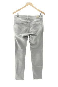 Jeans 40 Sfera