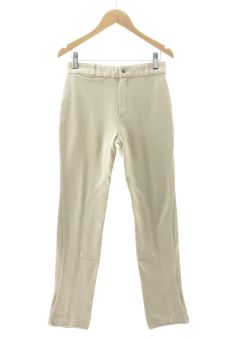 Hose 152 Fouganza (DECATHLON)