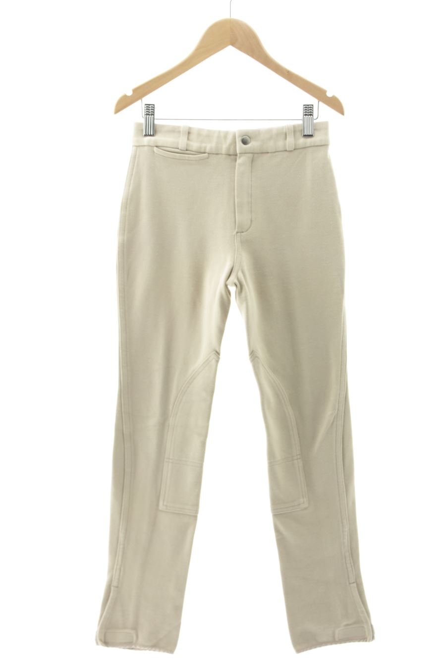 gebraucht Fouganza (DECATHLON) Hose Größe 152