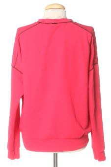 Sweat L Benetton