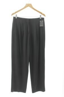 Pantalon 40 Massimo Dutti