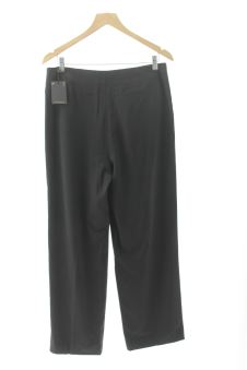Pantalon 40 Massimo Dutti