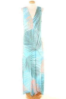 Vestito casual S Smashed Lemon, foto 1 di 2