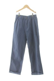 Pantalón 13 años Zara