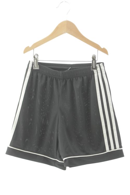 Pantalon Sport
