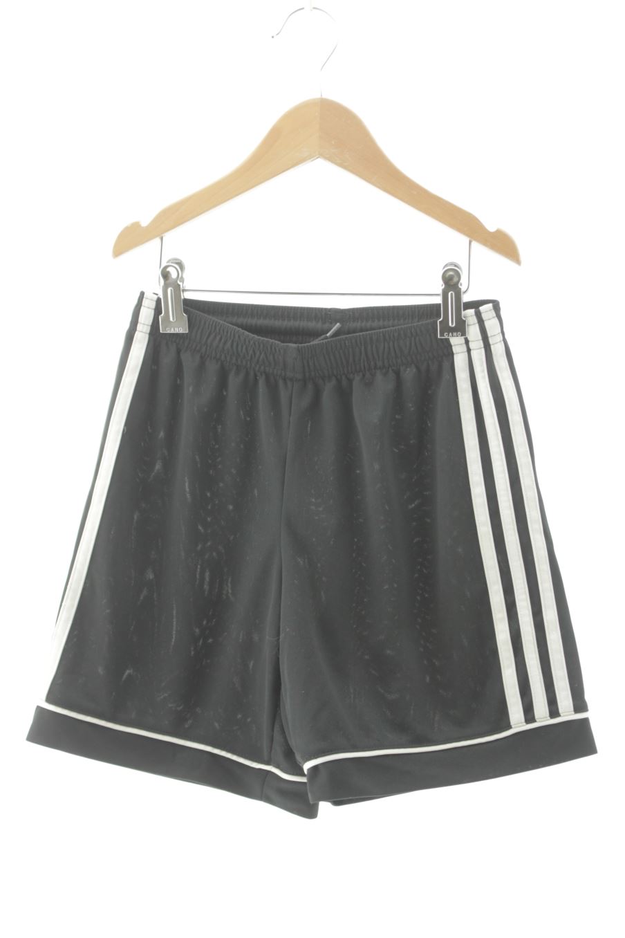 Pantalon Sport Adidas de la taille 9 ans de seconde main