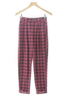 Pantalón XS PERCENTIL, foto 1 de 2