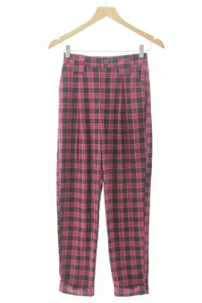 Pantalón XS PERCENTIL, foto 1 de 2