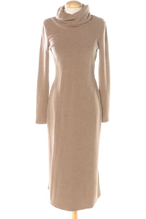 Robe casual