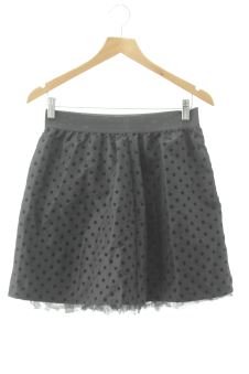 Falda 40 Naf Naf, foto 1 de 2