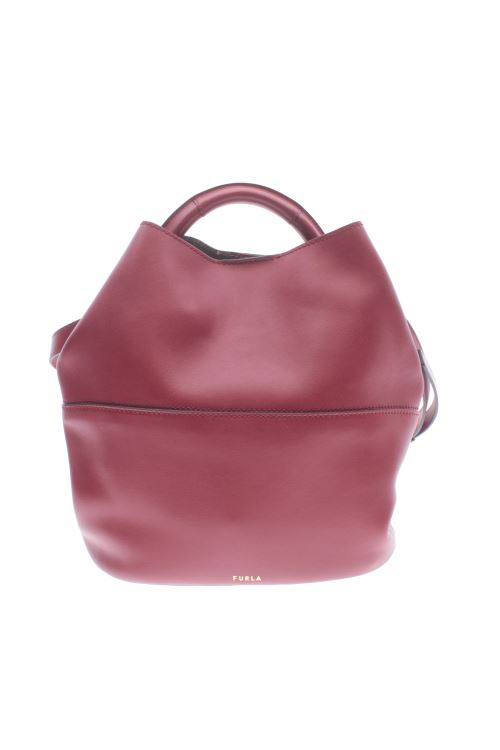 Sac à bandoulière
