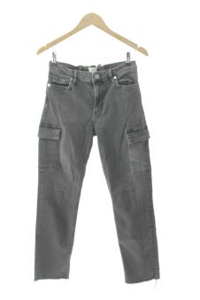 Jeans 38 Mango, foto 1 di 2