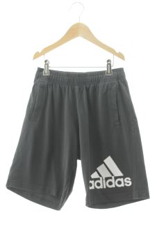 Casual hosen 146 Adidas